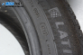 Летни гуми MICHELIN 285/45/19, DOT: 4714 (Цената е за 2 бр.)